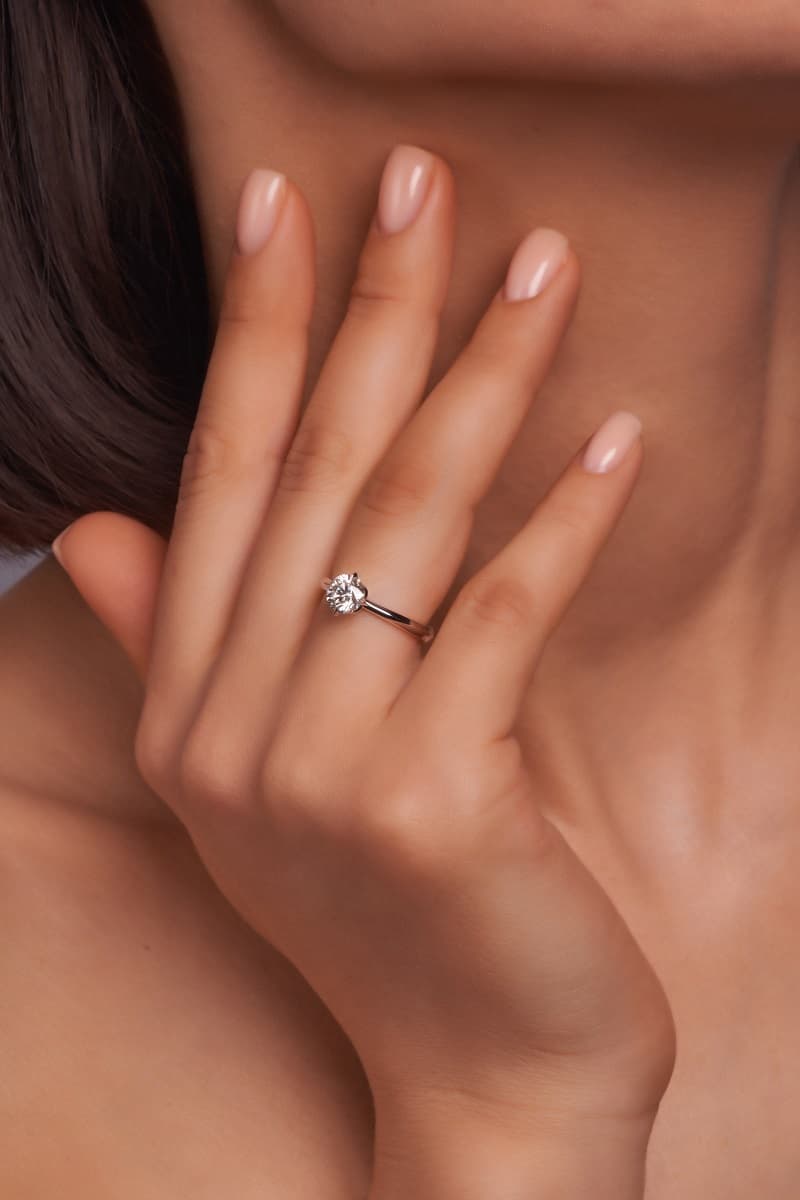 ring model KE00438 medium.jpg